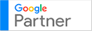 Google Patner
